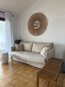 Casa Mediterránea Gran Alacant