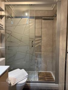 Casa Mediterránea Gran Alacant