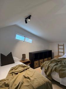 Casa Mediterránea Gran Alacant