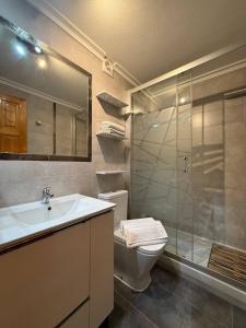 Casa Mediterránea Gran Alacant