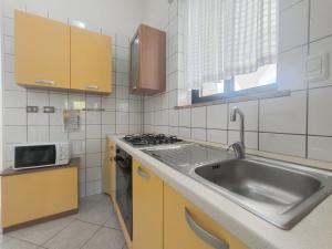 Villetta Riccardo Torre Vado Puglia On line