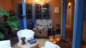 Candelaria House Boutique