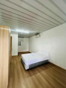 Wjv Inn Tejero