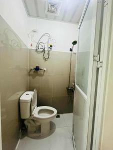 Wjv Inn Tejero
