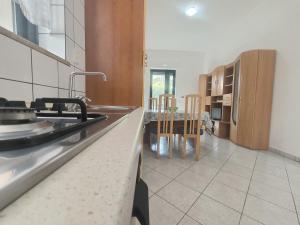 Villetta Riccardo Torre Vado Puglia On line