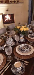 Candelaria House Boutique