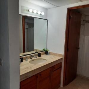 Cancun Condo & Resort