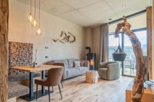 Berggut Niggler - Pratum