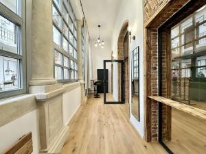 Ultra Central Apartment, in the Heart of the City