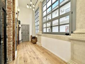 Ultra Central Apartment, in the Heart of the City