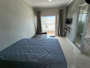 Villa Caiçara 7 Studio Ar-condicionado