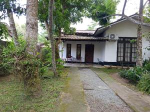 Home sweet in Ahangama villa