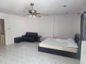 Doze House Patong Phuket