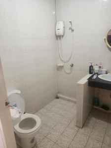 Doze House Patong Phuket