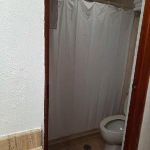 Cancun Condo & Resort