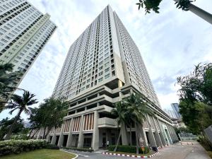 Lumpini Ville NakluaResort Pool condo