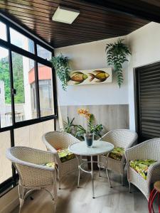 apartamento 50 metros da praia Guarujá