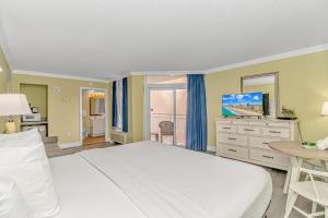 Cozy Updated Oceanview Studio for 4! Paradise 511