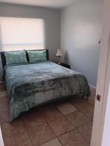 GpL Family Get Away Front Apt A 3115