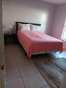 GpL Family Get Away Front Apt A 3115