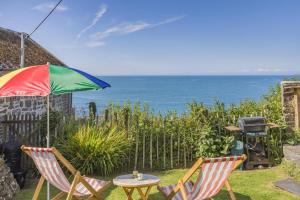 2 Bed in Bideford oc-willi