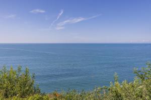 2 Bed in Bideford oc-willi