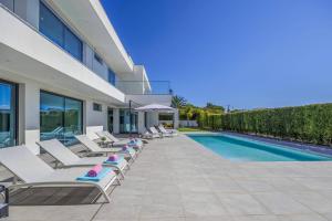 Villa Opala by Villa Plus