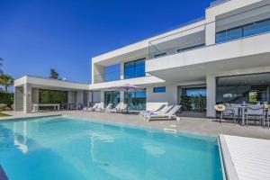 Villa Opala by Villa Plus