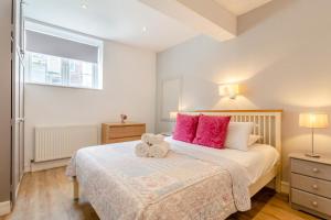 2 Bed in St. Ives oc-h28027