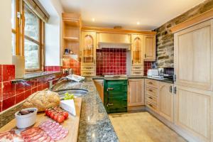 2 Bed in Knighton oc-t29330