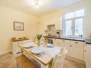 2 Bed in Newby Bridge 87621