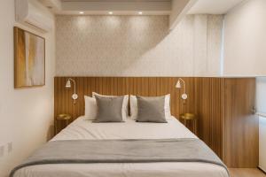 Studio Completo Novo Próximo ao Metrô Santo Amaro