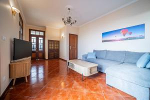 Ferienhaus Treibholz