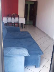 Apartamento a menos de 3 minutos da praia