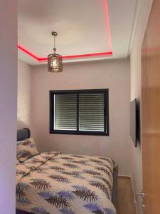 Appartement chic a 5 mins de la plage