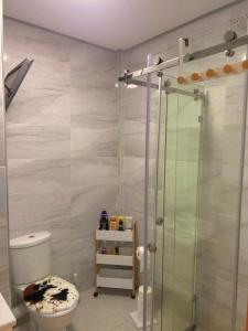 Appartement chic a 5 mins de la plage