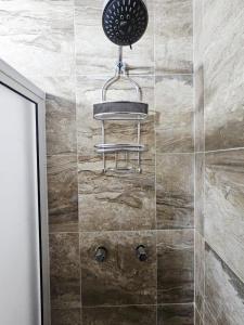 Hospedaje La Escondida