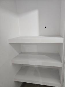 Hospedaje La Escondida