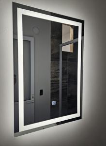 Hospedaje La Escondida