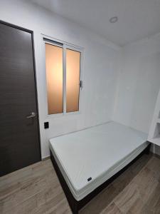 Hospedaje La Escondida