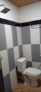 Keth Sisila Guest House
