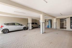 adtek homes room Jabali