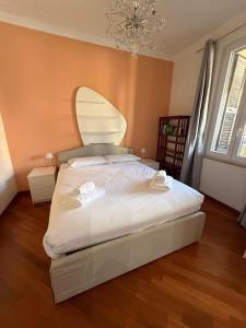 Maison Riboty - by 101Flats