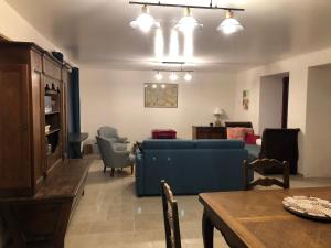 La Cidrerie entre Golfe et océan