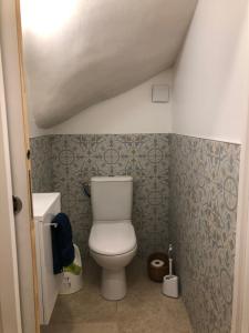 La Cidrerie entre Golfe et océan