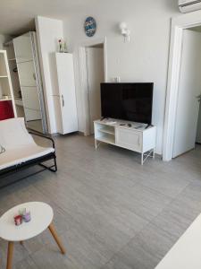 Cozy Studio city centre