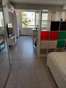 Cozy Studio city centre