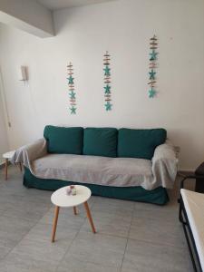 Cozy Studio city centre