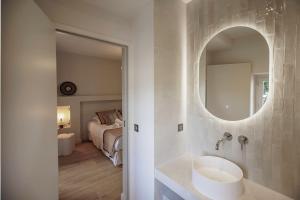 Appartement Signature au cœur de Saint-Rémy-de-Provence