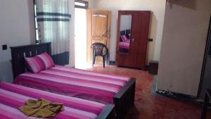 Keth Sisila Guest House